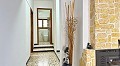 Höhlenhaus mit 3 Schlafzimmern in der Nähe von Pinoso in Real Estate Alicante