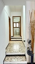 Höhlenhaus mit 3 Schlafzimmern in der Nähe von Pinoso in Real Estate Alicante