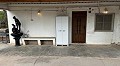 Höhlenhaus mit 3 Schlafzimmern in der Nähe von Pinoso in Real Estate Alicante