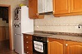 3 Bed 3 Bath Townhouse in the Heart of Pinoso in Real Estate Alicante