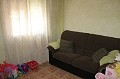 3 Bed 3 Bath Townhouse in the Heart of Pinoso in Real Estate Alicante