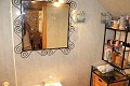 3 Bed 3 Bath Townhouse in the Heart of Pinoso in Real Estate Alicante