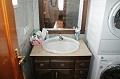 3 Bed 3 Bath Townhouse in the Heart of Pinoso in Real Estate Alicante