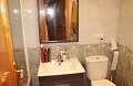 3 Bed 3 Bath Townhouse in the Heart of Pinoso in Real Estate Alicante