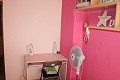 3 Bed 3 Bath Townhouse in the Heart of Pinoso in Real Estate Alicante