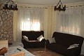3 Bed 3 Bath Townhouse in the Heart of Pinoso in Real Estate Alicante
