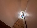 2-storey villa in Monóvar in Real Estate Alicante