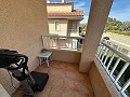 Superbe villa jumelée à Petrer in Real Estate Alicante