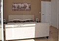 Erstaunliche Neubauvillen in Real Estate Alicante