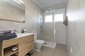 Stunning new build villas in Real Estate Alicante