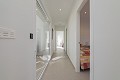Stunning new build villas in Real Estate Alicante