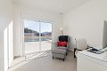 Stunning new build villas in Real Estate Alicante