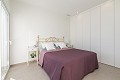 Stunning new build villas in Real Estate Alicante