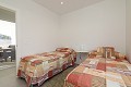 Stunning new build villas in Real Estate Alicante
