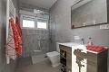 Stunning new build villas in Real Estate Alicante