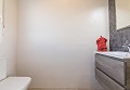 Stunning new build villas in Real Estate Alicante