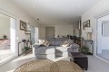 Stunning new build villas in Real Estate Alicante