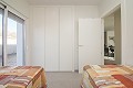 Stunning new build villas in Real Estate Alicante