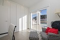 Stunning new build villas in Real Estate Alicante