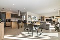 Stunning new build villas in Real Estate Alicante