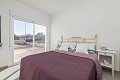 Stunning new build villas in Real Estate Alicante