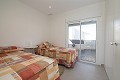 Stunning new build villas in Real Estate Alicante