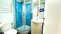 Appartement de 2 chambres à Javea in Real Estate Alicante