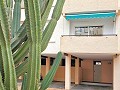 2 Schlafzimmer Wohnung in Javea in Real Estate Alicante