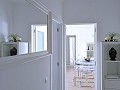 2 Schlafzimmer Wohnung in Javea in Real Estate Alicante