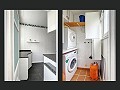 2 Schlafzimmer Wohnung in Javea in Real Estate Alicante