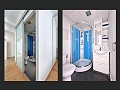 2 Schlafzimmer Wohnung in Javea in Real Estate Alicante