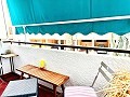 Appartement de 2 chambres à Javea in Real Estate Alicante