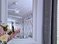 2 Schlafzimmer Wohnung in Javea in Real Estate Alicante