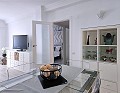 2 Schlafzimmer Wohnung in Javea in Real Estate Alicante