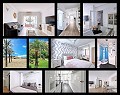 2 Schlafzimmer Wohnung in Javea in Real Estate Alicante
