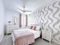 2 Schlafzimmer Wohnung in Javea in Real Estate Alicante