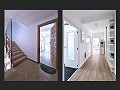 2 Schlafzimmer Wohnung in Javea in Real Estate Alicante