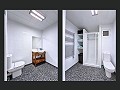 Appartement de 2 chambres à Javea in Real Estate Alicante