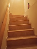 3 Bedroom Renovated house Yecla in Real Estate Alicante