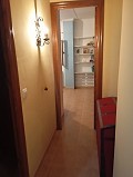 3 Bedroom Renovated house Yecla in Real Estate Alicante