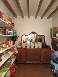 3 Bedroom Renovated house Yecla in Real Estate Alicante