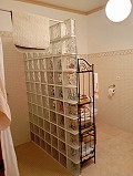 3 Bedroom Renovated house Yecla in Real Estate Alicante