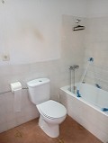 3 Bedroom Renovated house Yecla in Real Estate Alicante