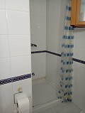 3 Bedroom Renovated house Yecla in Real Estate Alicante