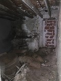 Townhouse renovation with Garden in Real Estate Alicante