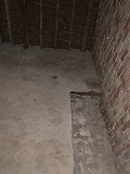 Townhouse renovation with Garden in Real Estate Alicante
