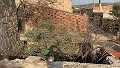 Townhouse renovation with Garden in Real Estate Alicante