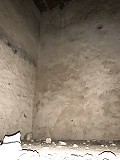 Townhouse renovation with Garden in Real Estate Alicante