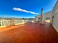 Villa tradicional de lujo en Novelda in Real Estate Alicante