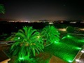Villa tradicional de lujo en Novelda in Real Estate Alicante